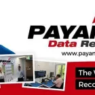 Business 1 image PAYAM DATA RECOVERY USB flash drive data recovery in Brisbane QLD