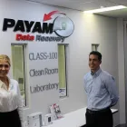 Business 2 image PAYAM DATA RECOVERY USB flash drive data recovery in Brisbane QLD