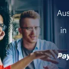 Business 1 image PAYSMART Management Consultants in Brisbane QLD