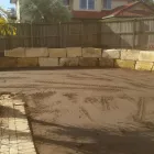 Business 1 image PB EARTHWORKS Waste Material Removal in Brisbane QLD