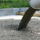 Business 1 image PC CONCRETING CANBERRA Concrete Contractors in Griffith NSW
