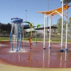 Business 1 image PDR ENGINEERS public infrastructure in Westcourt QLD