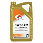 Business 1 image PEAK LUBRICANTS Top Engine Oils in Dandenong VIC