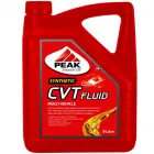 Business 3 image PEAK LUBRICANTS Top Engine Oils in Dandenong VIC