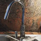 Business 1 image PEAK PERFORMANCE PLUMBING Plumbers & Gasfitters in Northcote VIC