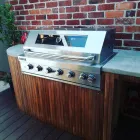Business 2 image PEAK PERFORMANCE PLUMBING Plumbers & Gasfitters in Northcote VIC