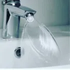 Business 3 image PEAK PERFORMANCE PLUMBING Plumbers & Gasfitters in Northcote VIC