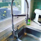 Business 4 image PEAK PERFORMANCE PLUMBING Plumbers & Gasfitters in Northcote VIC