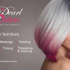 Business 1 image PEARL SALON - THE WORLD OF BEAUTY - BEAUTY SALON Beauty Salons in Brisbane QLD