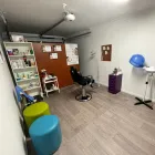 Business 1 image PEARL SALON - THE WORLD OF BEAUTY - BEAUTY SALON Beauty Salons in Park Ridge QLD