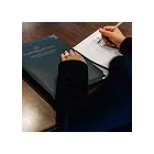 Business 2 image PEARSONS LAWYERS Lawyers in Melbourne VIC