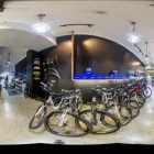 Business 1 image PEDL - ELECTRIC BIKES & ELECTRIC SCOOTERS - BUY, REPAIR, RENT SYDNEY Bicycles And Accessories - Retail And Repairs in Redfern NSW