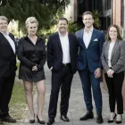 Business 1 image PENDIUM ADVISORY Real Estate Rental Agency in Burswood WA