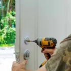Business 1 image PENRITH 24/7 LOCKSMITHS Residential Locksmith in Sydney NSW