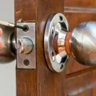 Business 2 image PENRITH 24/7 LOCKSMITHS Residential Locksmith in Sydney NSW
