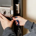 Business 3 image PENRITH 24/7 LOCKSMITHS Residential Locksmith in Sydney NSW