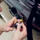 Business 4 image PENRITH 24/7 LOCKSMITHS Residential Locksmith in Sydney NSW