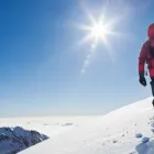 Business 1 image PEOPLEMAX PTY LTD Life Coaching in North Sydney NSW