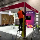 Business 1 image PERFECT SIGNS Signwriters in Melbourne VIC