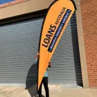 Business 2 image PERFECT SIGNS Signwriters in Melbourne VIC