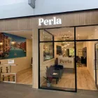 Business 4 image PERFECT SIGNS Signwriters in Melbourne VIC