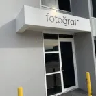 Business 5 image PERFECT SIGNS Signwriters in Melbourne VIC