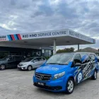 Business 7 image PERFECT SIGNS Signwriters in Melbourne VIC