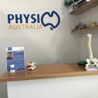 Business 9 image PERFECT SIGNS Signwriters in Melbourne VIC