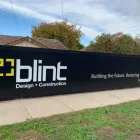 Business 11 image PERFECT SIGNS Signwriters in Melbourne VIC