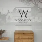 Business 12 image PERFECT SIGNS Signwriters in Melbourne VIC