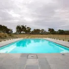 Business 2 image PERFECTION GLASS FENCING Pool Safety Fencing in South Brighton SA
