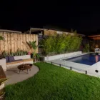 Business 3 image PERFECTION GLASS FENCING Pool Safety Fencing in South Brighton SA