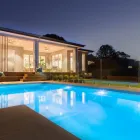 Business 6 image PERFECTION GLASS FENCING Pool Safety Fencing in South Brighton SA