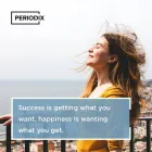 Business 1 image PERIODIX INC. Employment Services in Melbourne VIC