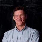 Business 1 image PERITIA Business Consultants in Perth WA