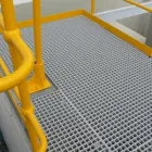 Business 2 image PERMA COMPOSITES Trench Covers in Perth WA