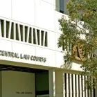 Business 1 image PERRELLA LEGAL CRIMINAL LAW Criminal Lawyer in Perth WA