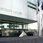 Business 2 image PERRELLA LEGAL CRIMINAL LAW Criminal Lawyer in Perth WA