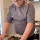 Business 3 image PERSONAL CHEF PERTH Personal Chef in Westminster WA