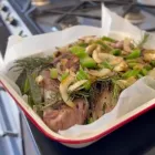 Business 4 image PERSONAL CHEF PERTH Personal Chef in Westminster WA