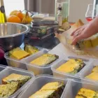 Business 5 image PERSONAL CHEF PERTH Personal Chef in Westminster WA