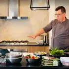 Business 6 image PERSONAL CHEF PERTH Personal Chef in Westminster WA