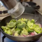 Business 7 image PERSONAL CHEF PERTH Personal Chef in Westminster WA