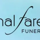 Business 1 image PERSONAL FAREWELLS - FUNERAL HOME, FUNERAL DIRECTORS - NORTH SHORE, NEUTRAL BAY Funerals in Neutral Bay NSW