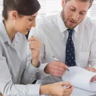 Business 3 image PERSONAL INJURY LAWYERS PERTH WA Lawyers & Solicitors in Perth WA