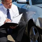 Business 5 image PERSONAL INJURY LAWYERS PERTH WA Lawyers & Solicitors in Perth WA