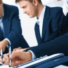 Business 1 image PERSONAL INJURY LAWYERS PERTH WA Lawyers & Solicitors in Perth WA