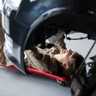 Business 2 image PERTH AUTO REPAIR SHOP Auto Parts Recyclers in Carlisle WA