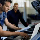 Business 3 image PERTH AUTO REPAIR SHOP Auto Parts Recyclers in Carlisle WA