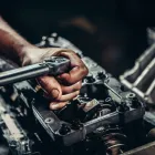 Business 4 image PERTH AUTO REPAIR SHOP Auto Parts Recyclers in Carlisle WA